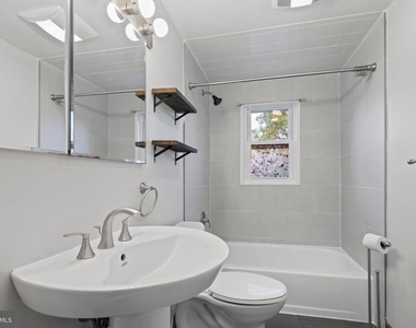 2802 Topaz Road - Photo Thumbnail 9