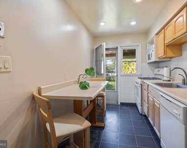 2802 Topaz Road - Photo Thumbnail 7