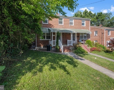 2802 Topaz Road - Photo Thumbnail 1