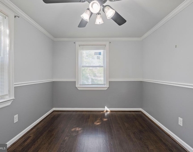2802 Topaz Road - Photo Thumbnail 4