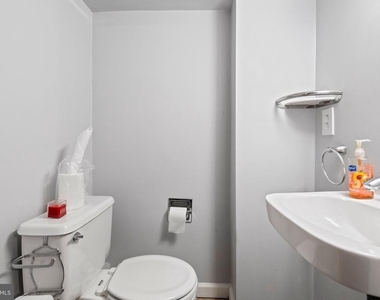 2802 Topaz Road - Photo Thumbnail 22