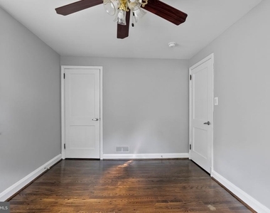 2802 Topaz Road - Photo Thumbnail 16