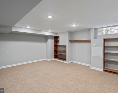 2802 Topaz Road - Photo Thumbnail 18
