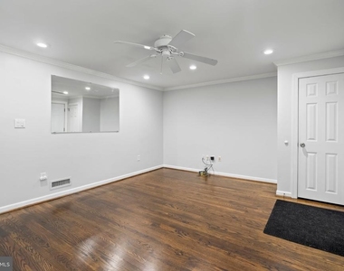 2802 Topaz Road - Photo Thumbnail 2