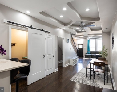 1745 E Oliver Street - Photo Thumbnail 15
