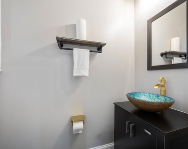 1745 E Oliver Street - Photo Thumbnail 16