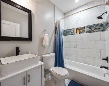 1745 E Oliver Street - Photo Thumbnail 19