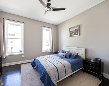 1745 E Oliver Street - Photo Thumbnail 17
