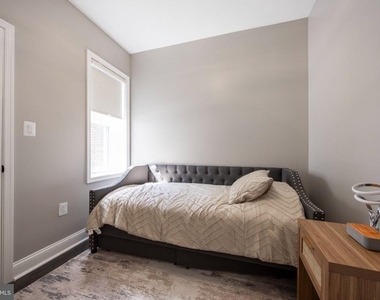 1745 E Oliver Street - Photo Thumbnail 20