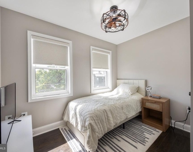 1745 E Oliver Street - Photo Thumbnail 23