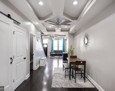1745 E Oliver Street - Photo Thumbnail 9