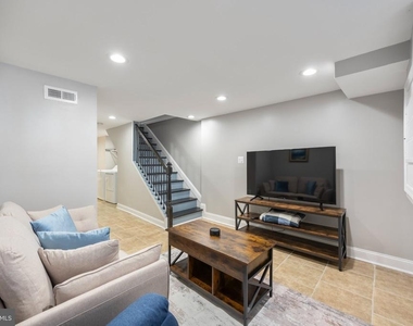 1745 E Oliver Street - Photo Thumbnail 26