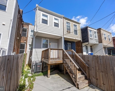 1745 E Oliver Street - Photo Thumbnail 31