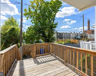 1745 E Oliver Street - Photo Thumbnail 30
