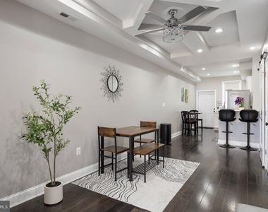 1745 E Oliver Street - Photo Thumbnail 8