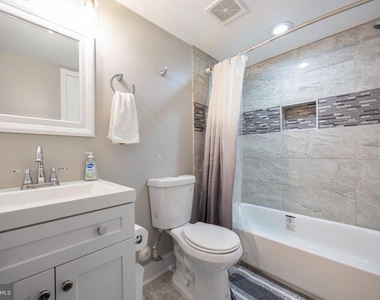 1745 E Oliver Street - Photo Thumbnail 29