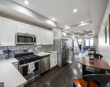 1745 E Oliver Street - Photo Thumbnail 14