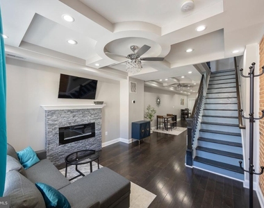 1745 E Oliver Street - Photo Thumbnail 1