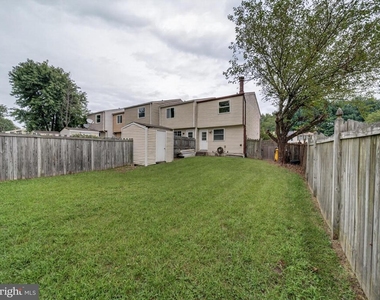 7648 Fairbanks Court - Photo Thumbnail 30