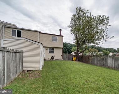 7648 Fairbanks Court - Photo Thumbnail 33