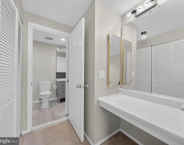7648 Fairbanks Court - Photo Thumbnail 24