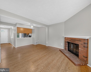 7648 Fairbanks Court - Photo Thumbnail 12