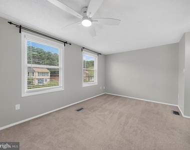 7648 Fairbanks Court - Photo Thumbnail 20