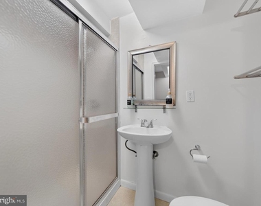 7648 Fairbanks Court - Photo Thumbnail 25