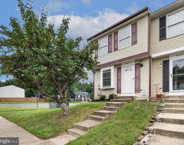 7648 Fairbanks Court - Photo Thumbnail 2