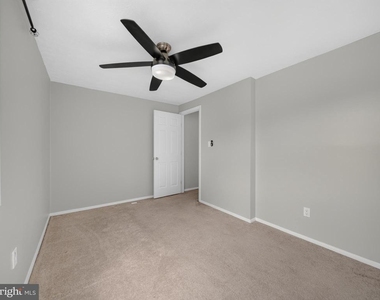 7648 Fairbanks Court - Photo Thumbnail 18