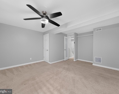7648 Fairbanks Court - Photo Thumbnail 27