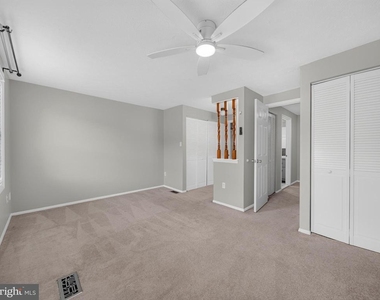 7648 Fairbanks Court - Photo Thumbnail 22