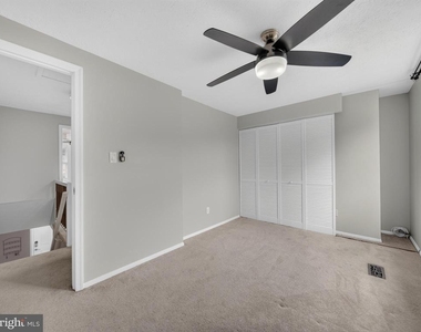 7648 Fairbanks Court - Photo Thumbnail 19