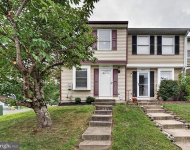 7648 Fairbanks Court - Photo Thumbnail 1