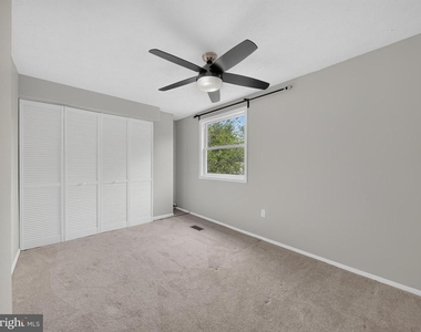 7648 Fairbanks Court - Photo Thumbnail 16