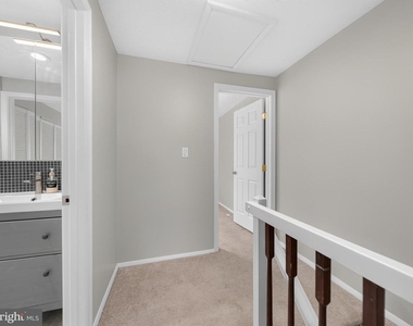 7648 Fairbanks Court - Photo Thumbnail 14