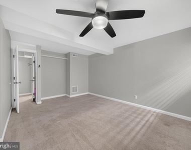 7648 Fairbanks Court - Photo Thumbnail 28