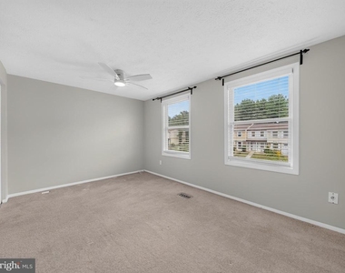 7648 Fairbanks Court - Photo Thumbnail 21