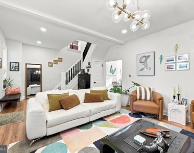 705 W 19th Street - Photo Thumbnail 4