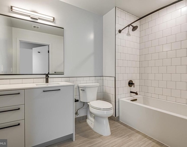 1625 Eckington Place Ne - Photo Thumbnail 17