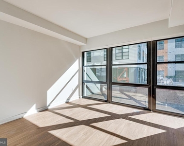 1625 Eckington Place Ne - Photo Thumbnail 13