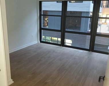 1625 Eckington Place Ne - Photo Thumbnail 14