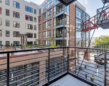 1625 Eckington Place Ne - Photo Thumbnail 19