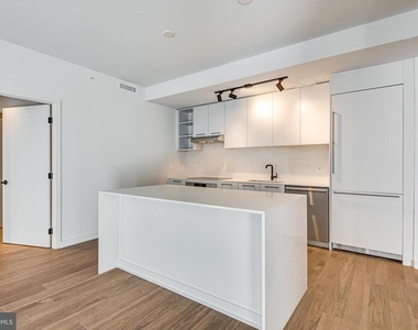 1625 Eckington Place Ne - Photo Thumbnail 9