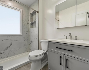 4117 Minnesota Avenue Ne - Photo Thumbnail 12
