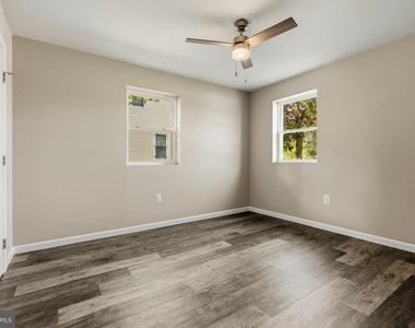 4117 Minnesota Avenue Ne - Photo Thumbnail 10
