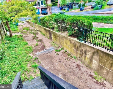 4422 Greenwich Parkway Nw - Photo Thumbnail 62