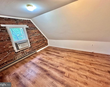 4422 Greenwich Parkway Nw - Photo Thumbnail 36