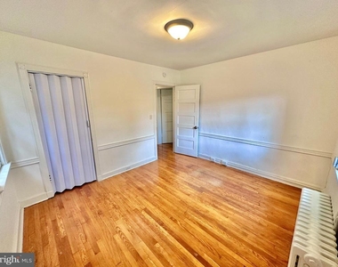 4422 Greenwich Parkway Nw - Photo Thumbnail 28