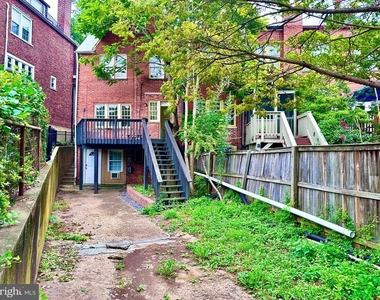 4422 Greenwich Parkway Nw - Photo Thumbnail 63